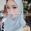 C068 new style ninja inner underscarf with shiny front