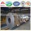 Shengbao group superior steel strip quick delivery
