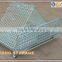 Storage Galvanized Wire Mesh Container