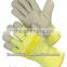 88PBSA Pig Split Leather Winter Gloves, warm winter gloves