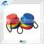 Educational Toy Plastic Balance Buckets