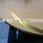 masonite cake board, masonite cakeboard