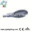 Parto 250W Sodium Outdoor Led Street Lighting