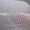 High quality PVC foam anti-slip washable mat