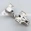 Hot style 3D hydraulic cabinet adjustable hinge                        
                                                Quality Choice