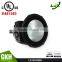 UL approval #481383,5 Years Warranty, High wattage ,good heat disspation, Meanwell Driver, 500W LED Flood Lighters