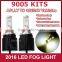 8000K 6500K 12v/24v car led headlight kit 9005 LED-Headlight-Replacement-Bulbs
