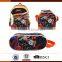 New Cartoon School Pencil Cases Bags for Boys