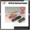 Copper Spiral Spring Making Machine for Auto industry