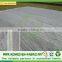 Agriculture Crop Cover Nonwoven Fabric, UV Non Woven Fabric