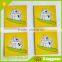 XG2009 2015 new products words wholesale blank personalized fridge magnet