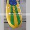 2015 Cheap inflatable wholesale sup paddle board surfboard drop stitch fabric inflatable paddle board