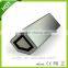AJ95 Patent Products Original Design Outdoor Horn Bluetooth release remote control Speaker made in china