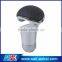 Unique black gear knobs custom shift knobs automatic