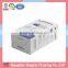Paper Made Product Box, Small Product Packaging Box Manufacturer