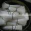 sale promotion nylon cable ties/zip ties /plastic twist ties 4*300