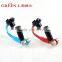 Portable camera stabilizer Steadycam for For All Go P1