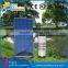 DC Submersible Solar Powered Water Pump for Irrigation