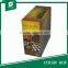 FULL COLOR CUSTOM CORRUGATED PACKAGING BOX FOR WHOLESALE