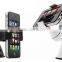 Best Selling Easy carry mobile holder / cellphone stand / desktop tablet holder