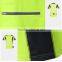 wholesale cheap cycling jersey with pocket on the back