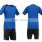 wholesale hot sell sports kids soccer training set