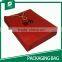 LUXURY PAPER BAG PRINTING