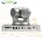 HD 20x optical PTZ Classroom Tracking Camera with HDMI DVI output Web Video Conference System