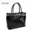 2015 ladies handbags price, wholesale women handbags