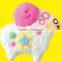 Sheep snow putty Toys