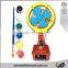 Assemble and Draw Kids DIY 3D Puzzles
