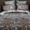 3D brand luxury bedding sets