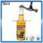 Hot sale Beer Cap Opener/Metal Beer Opener/Beer Funny Bottle Opener