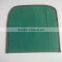 Trendy Jute Pouch Seller
