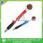Advertising Basketball Ball Pen For Promotion Gifts