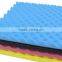 Fire prevention SPONGE.Slotgrinding,Sound-absorbing Sponge,Anti-static.