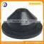 Injection Rubber Mounting Feet