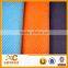 14w spandex corduroy fabric mill to South africa