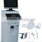 2016 best super oxygen jet beauty machine