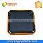 Universal Portable Mini Power Bank,High Quality Window Solar Power Bank Charger