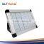 High quality cUL DLC CE UL 600w LED flood light with 5 years warranty