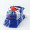 Quality hot selling heavy duty nebulizer compressor