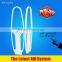 EAS AM antenna anti shoplifting system anti theft antenna