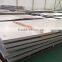 TP201/304/316 Stainless steel sheet plate(2B, NO.1, BA, Mirrow finish)