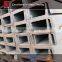 Q235 SS400 S235JR A36 Steel U channel bar