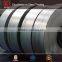 0.145mm--0.8mm roofing steel material/hot dipped galvanized steel coils