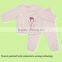 Promotional made in China boys toddler clothes sets