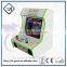 Video game 400 in1pandora box 2 mini arcade machine for sale