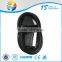 scart to 3 RCA A/V cable/21 pin scart /scart to rca