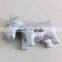dog stress animal toys